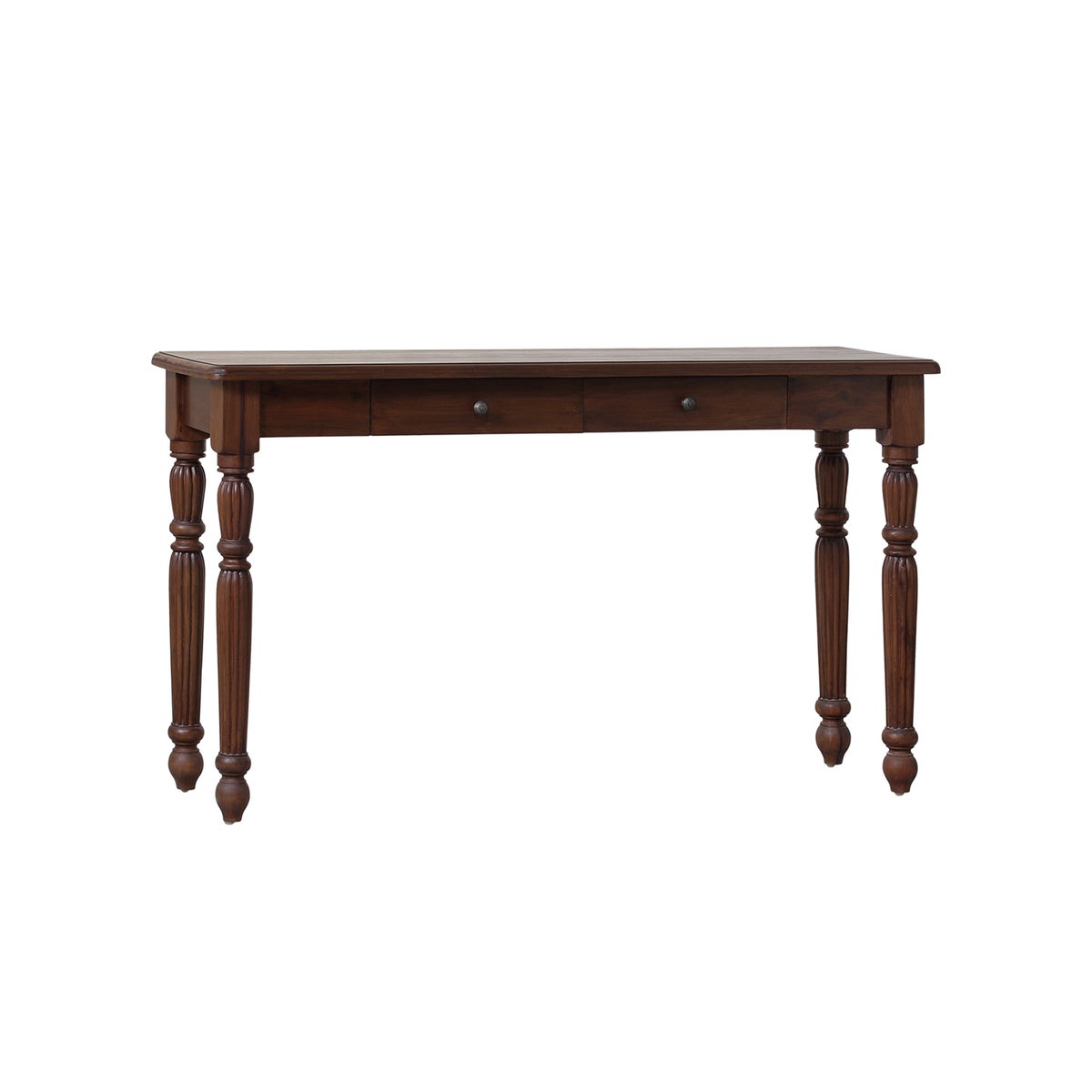 Edgewood Console
